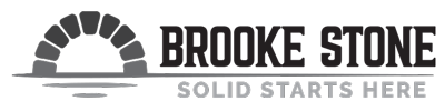 Brooke Stone LLC, Southern Utah Stone Siding
