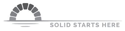 Brooke Stone LLC, Southern Utah Stone Siding
